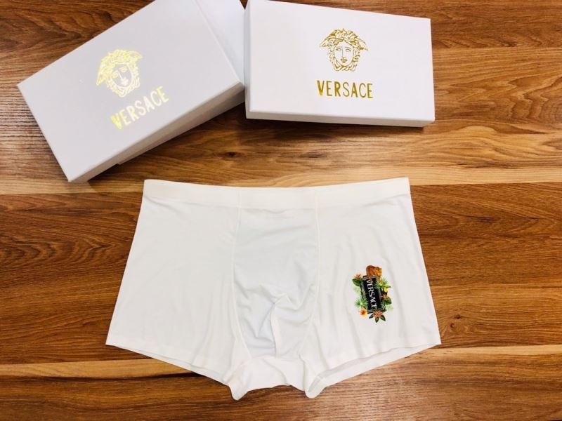 Versace Panties